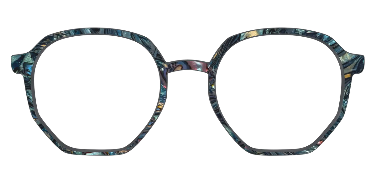 The Ares Bedrock Pearl