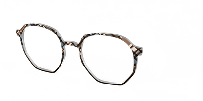 The Backwoods Plaid