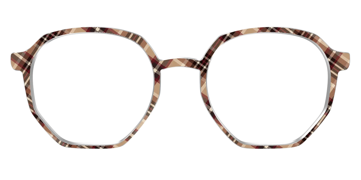 The Chestnut Flannel