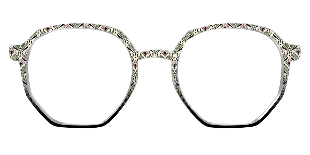 The Deco Floral