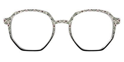 The Deco Floral