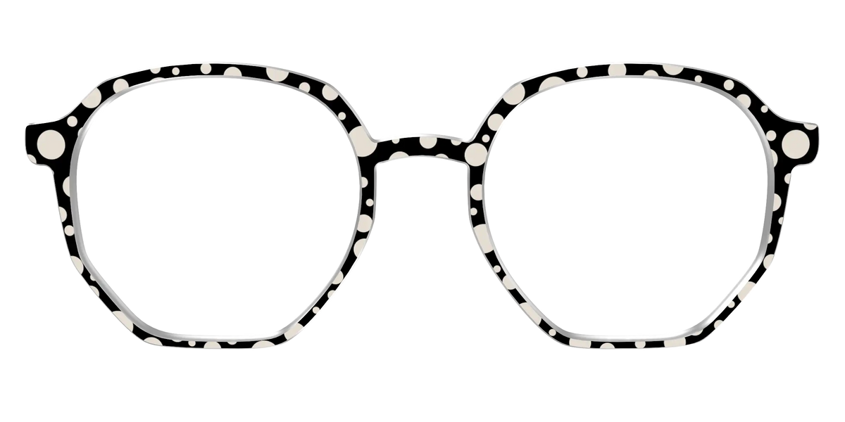 The Dotty Chic