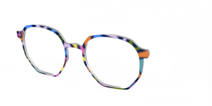 The Elementary Marble