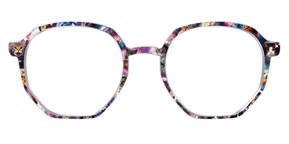 The Galactic Kittens