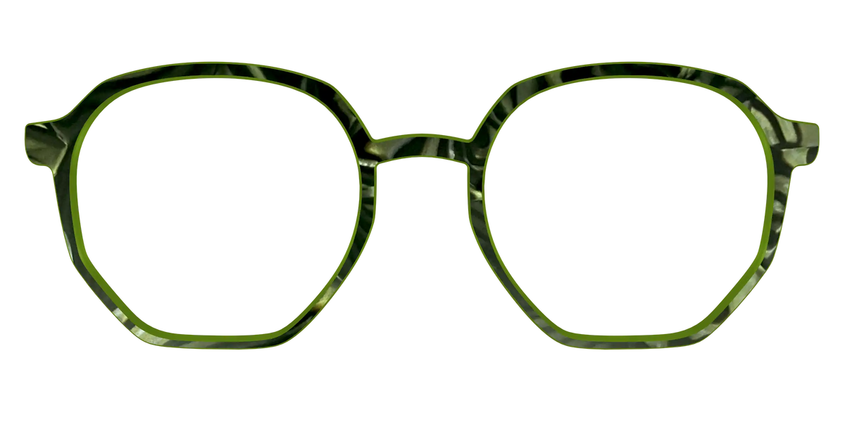The Hazel Pearl Marble