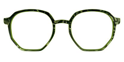 The Hazel Pearl Marble