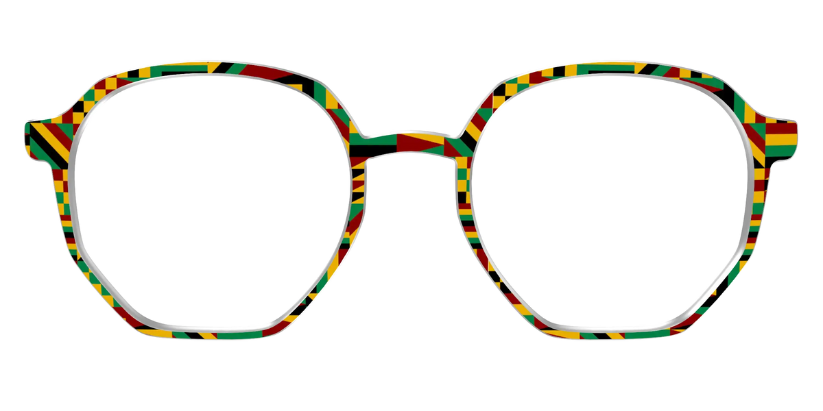 The Kwanzaa Celebration