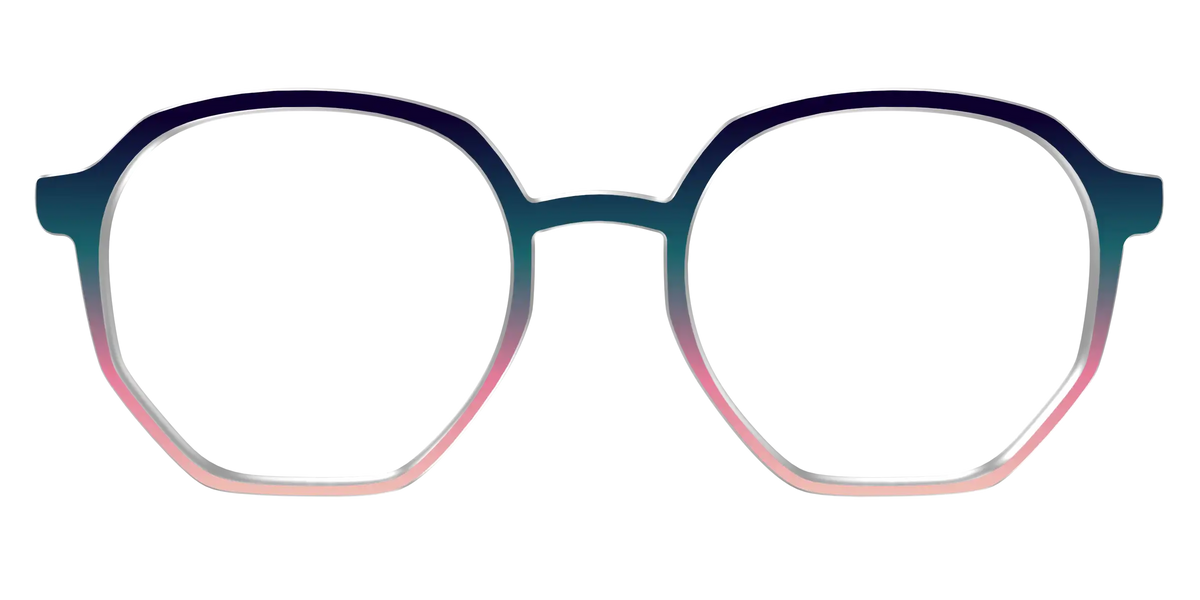 The Late Night Gradient