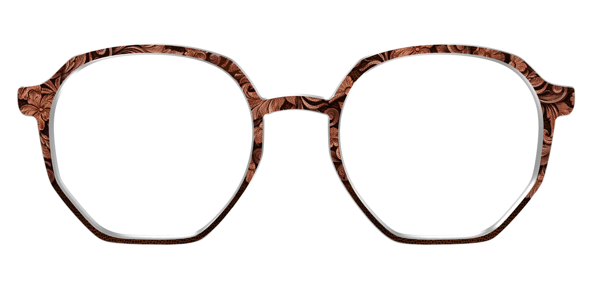 The Leathercraft