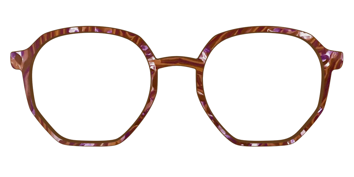 The Maple Pearl Marble