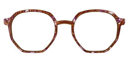 The Maple Pearl Marble
