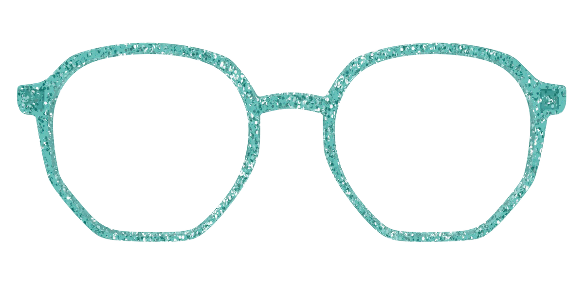The Mint Sparkle