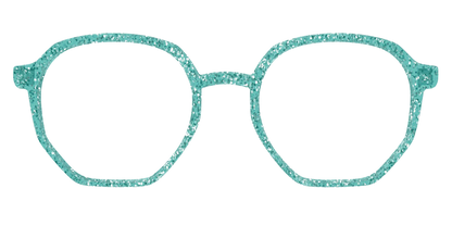 The Mint Sparkle