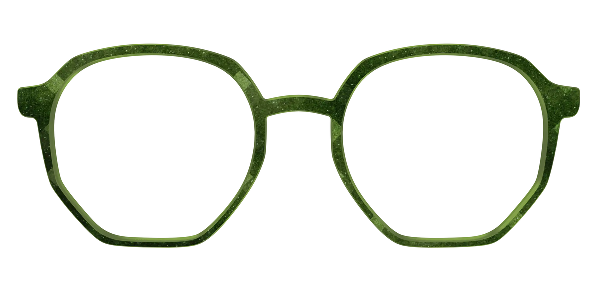 The Olive Geo