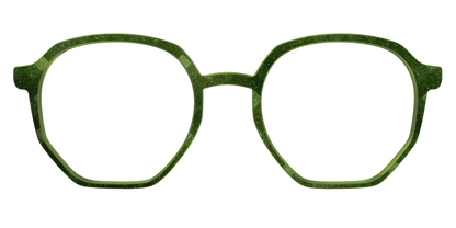The Olive Geo