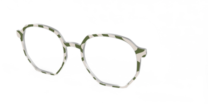 The Olive Waves
