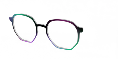 The Potion Gradient