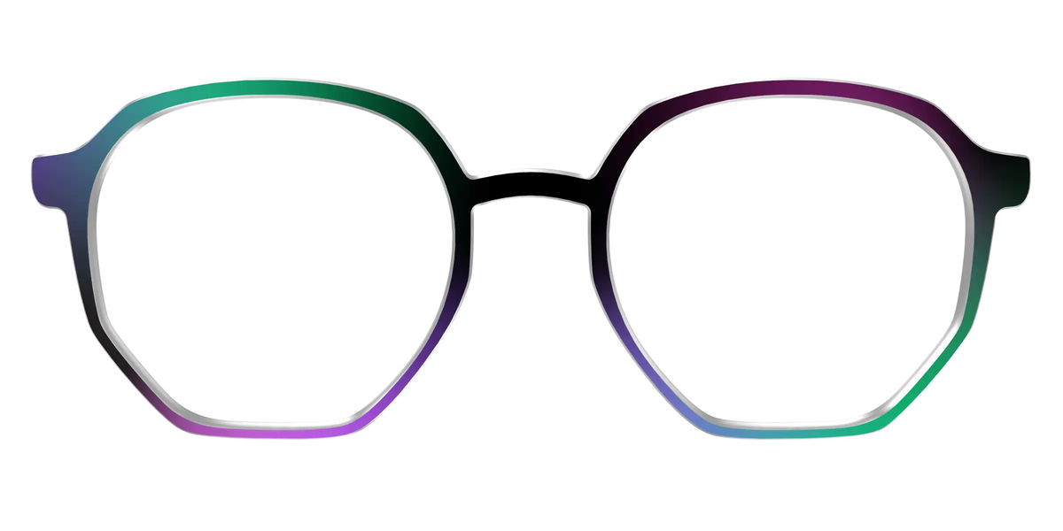 The Potion Gradient