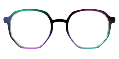 The Potion Gradient