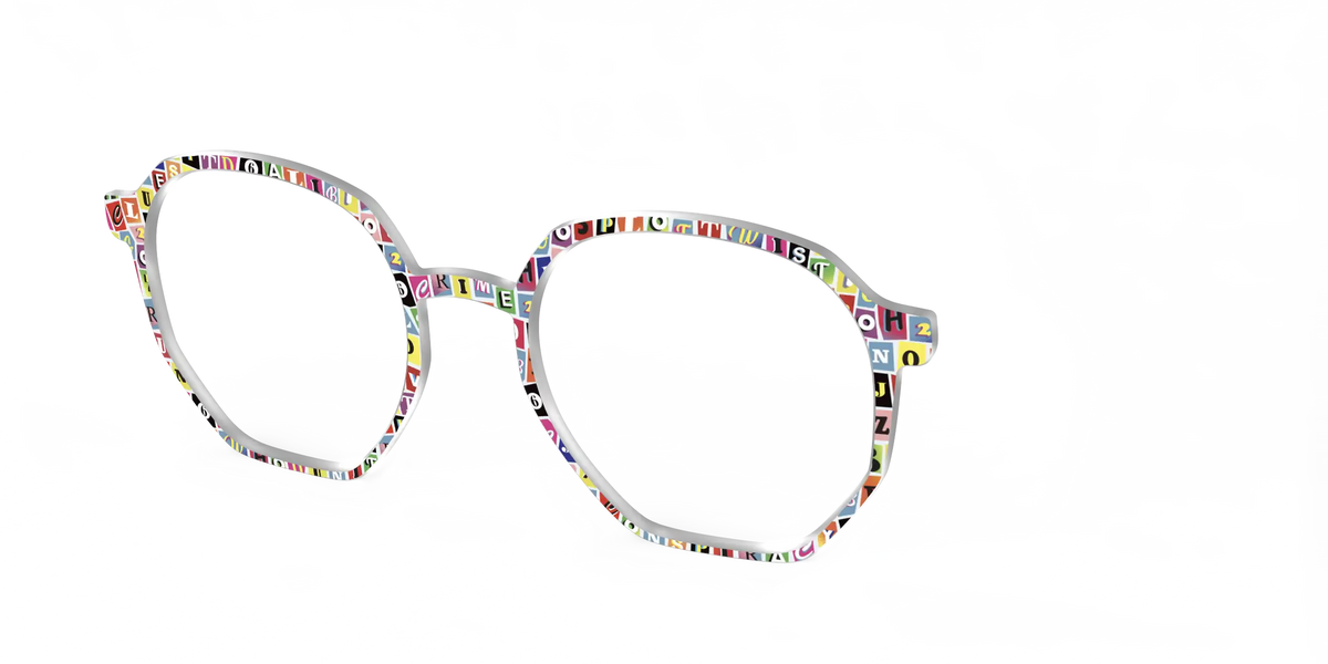 The Secret Message