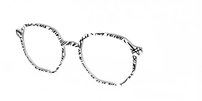 The Stylish Scribble