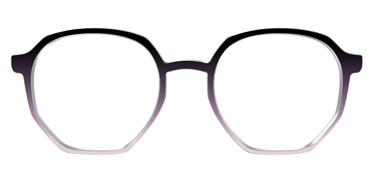 The Sugar Plum Gradient
