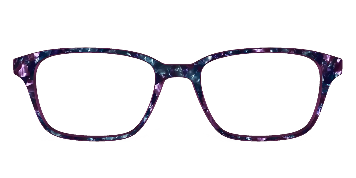 The Black Opal Pearl Tortoise