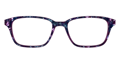 The Black Opal Pearl Tortoise