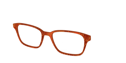 The Blazing Flames Shimmer
