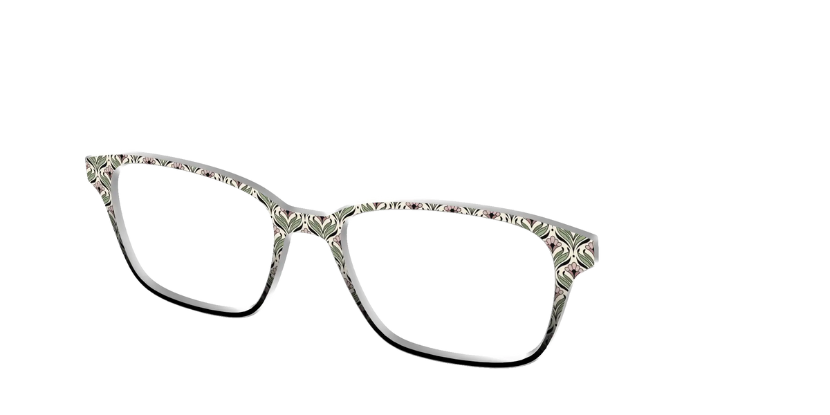 The Deco Floral