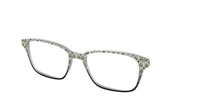 The Deco Floral