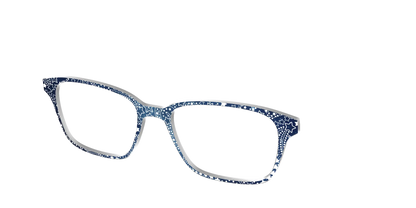 The Dreamscape