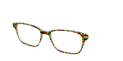 The Kwanzaa Celebration