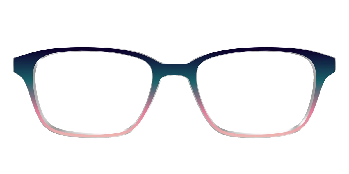 The Late Night Gradient
