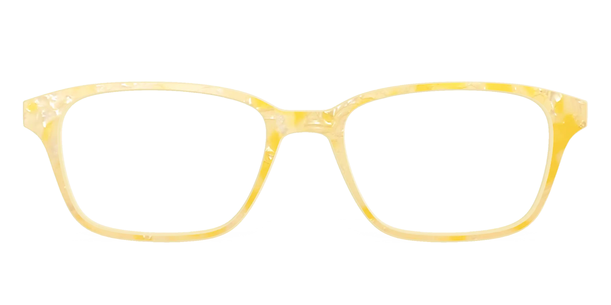 The Limoncello Pearl Marble