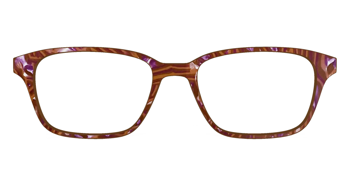 The Maple Pearl Marble