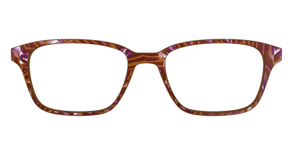The Maple Pearl Marble