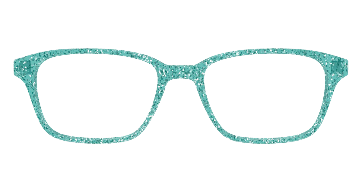 The Mint Sparkle