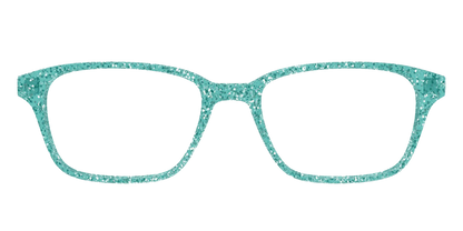 The Mint Sparkle