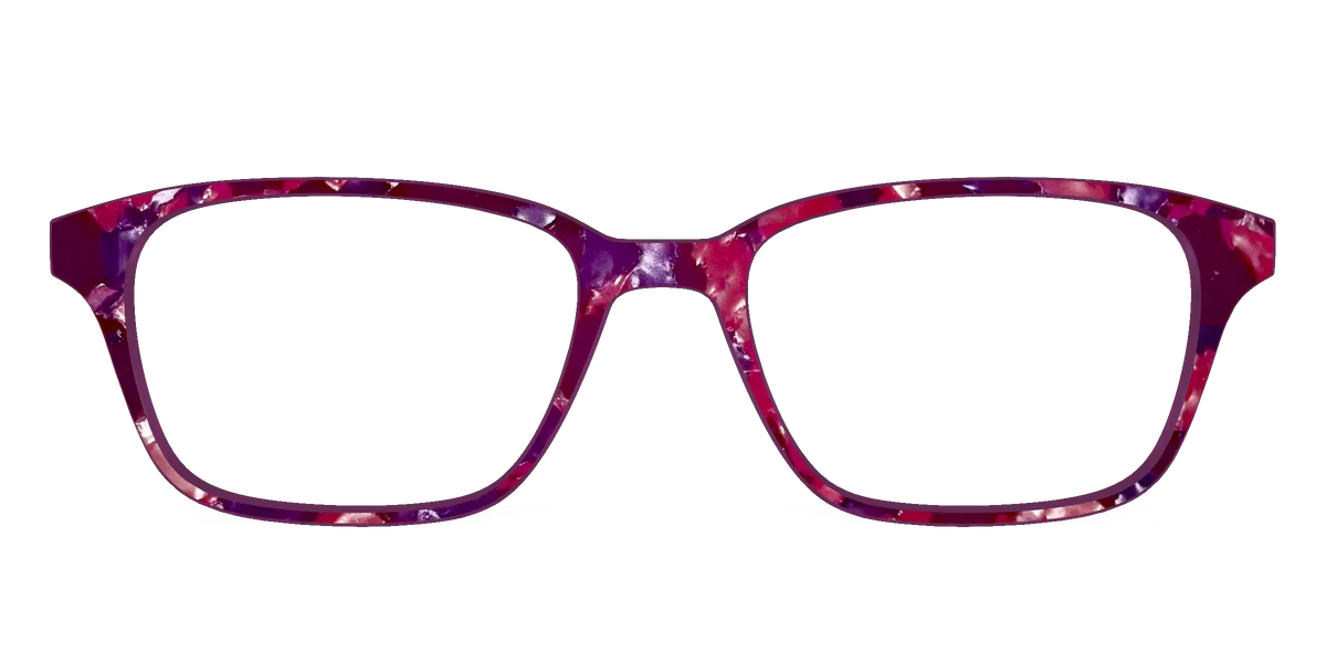 The Mulberry Pearl Tortoise
