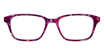 The Mulberry Pearl Tortoise