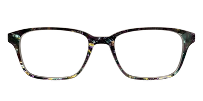 The Nightfall Pearl Marble