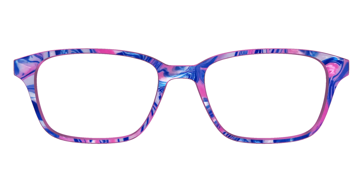 The Nightlife Pearl Marble