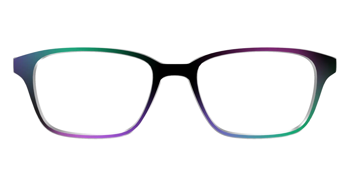 The Potion Gradient