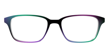 The Potion Gradient
