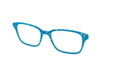 The Riptide Pearl Marble