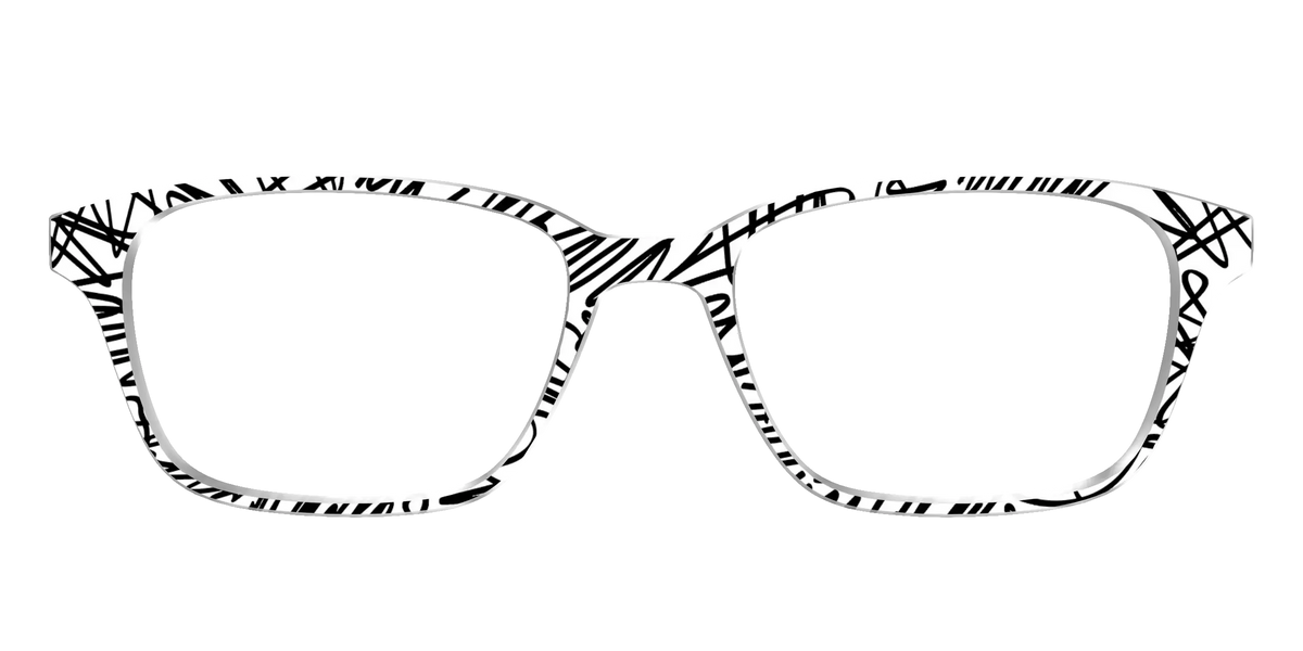 The Stylish Scribble