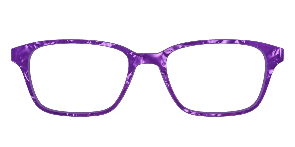 The Sugilite Pearl Marble