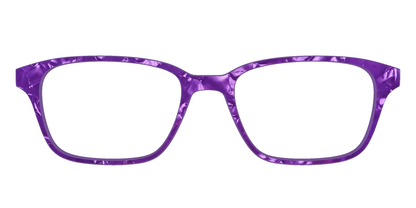The Sugilite Pearl Marble