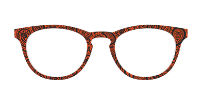 The 31st Paisley